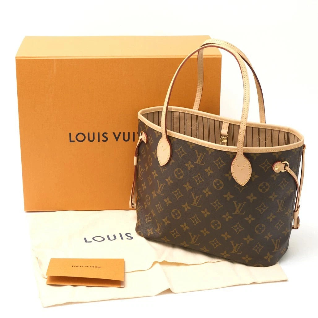 louis-vuitton-tote-leather-bag-1 Tote