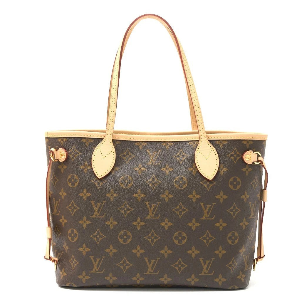 louis-vuitton-tote-leather-bag-1 Tote