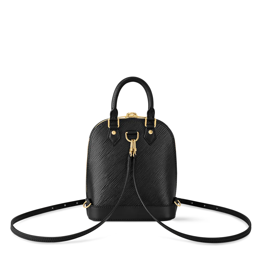 alma-backpack ohter