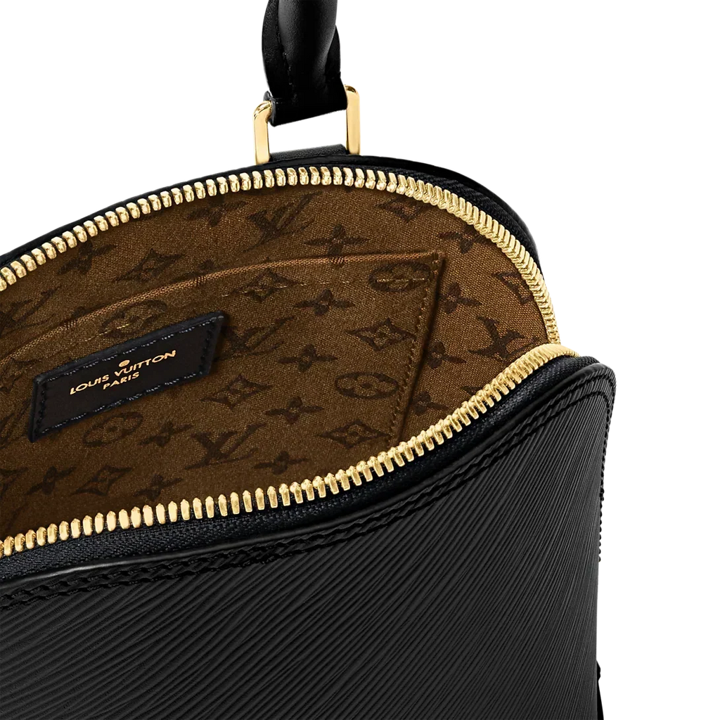 alma-backpack ohter