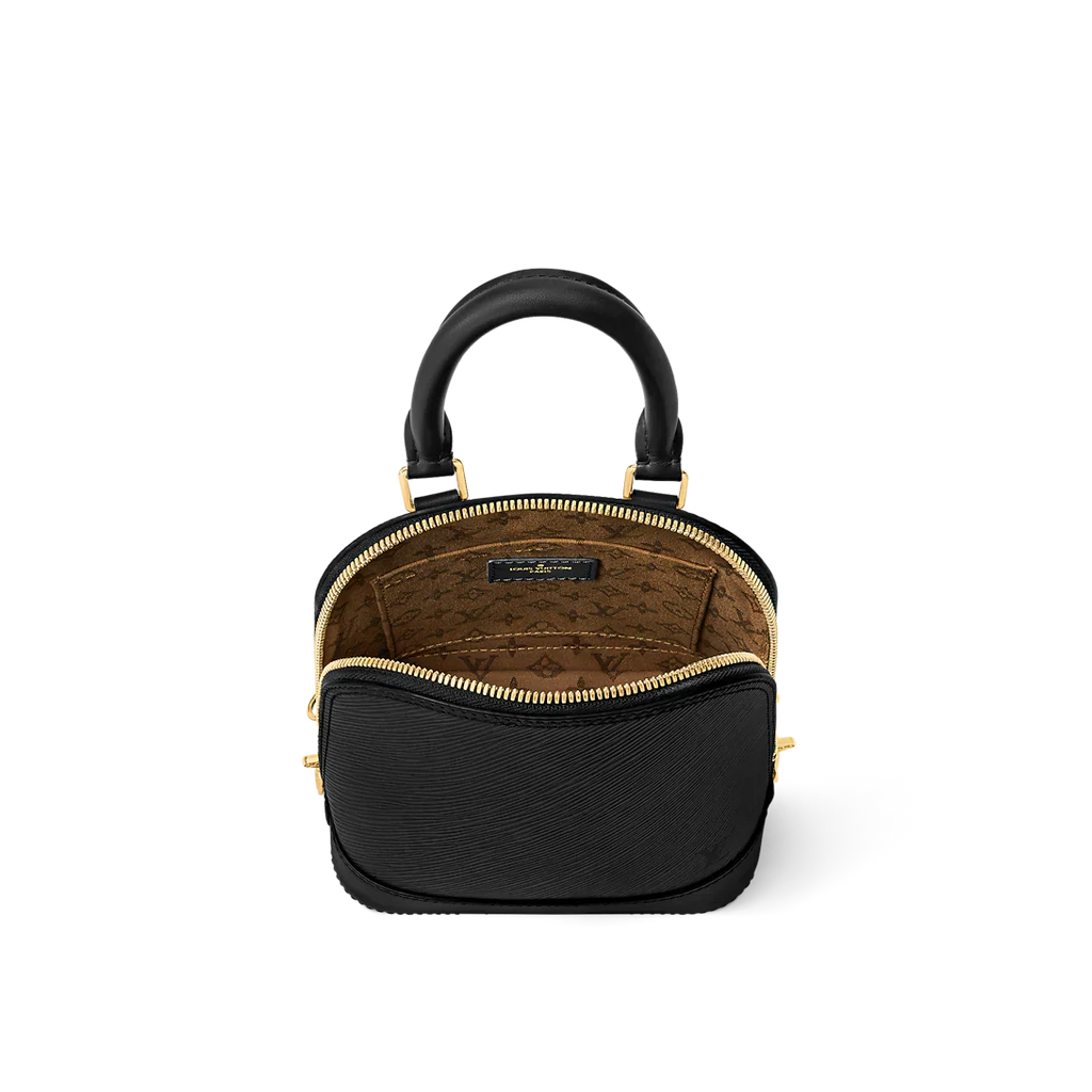 alma-backpack ohter