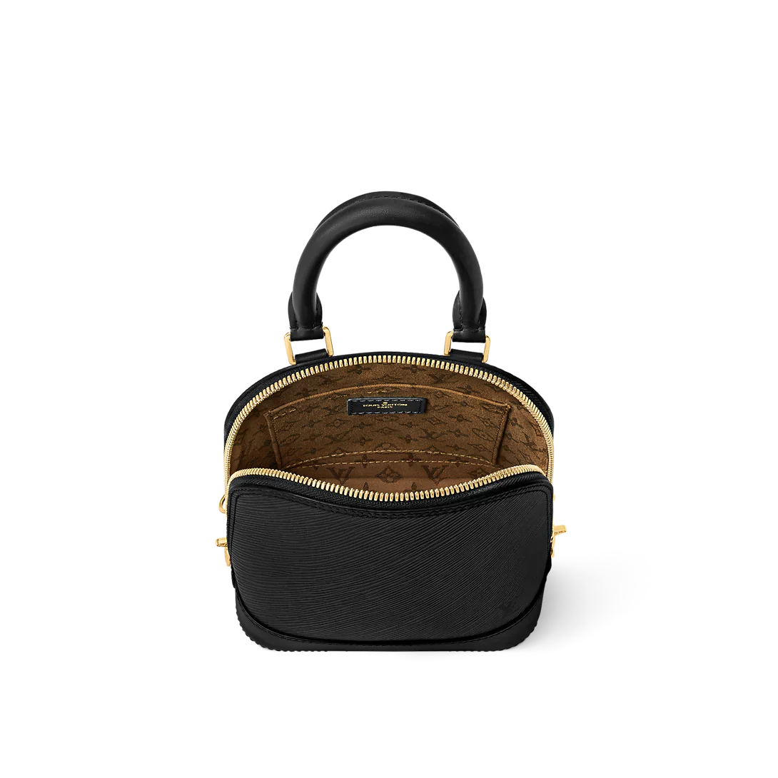 alma-backpack ohter