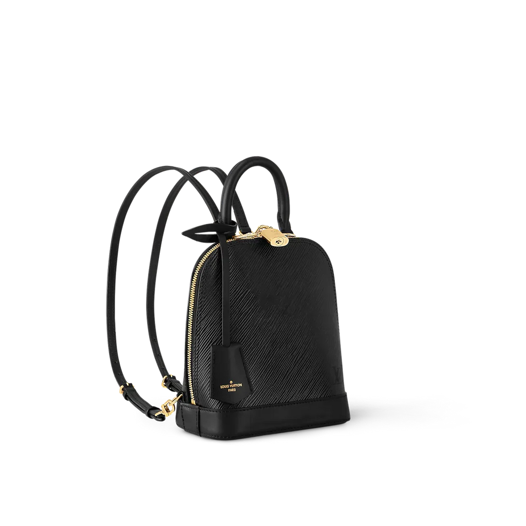 alma-backpack ohter