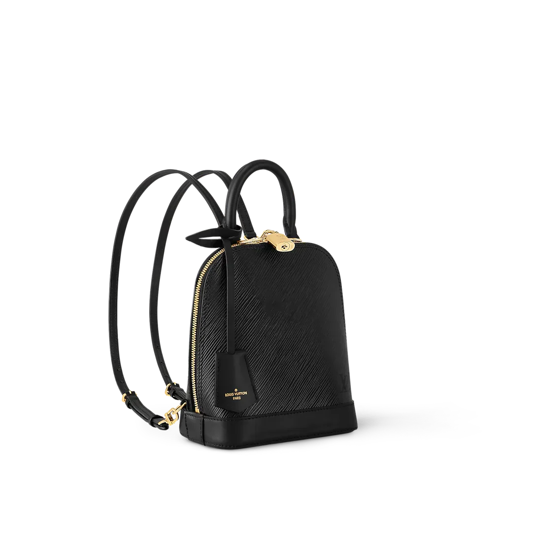 alma-backpack ohter