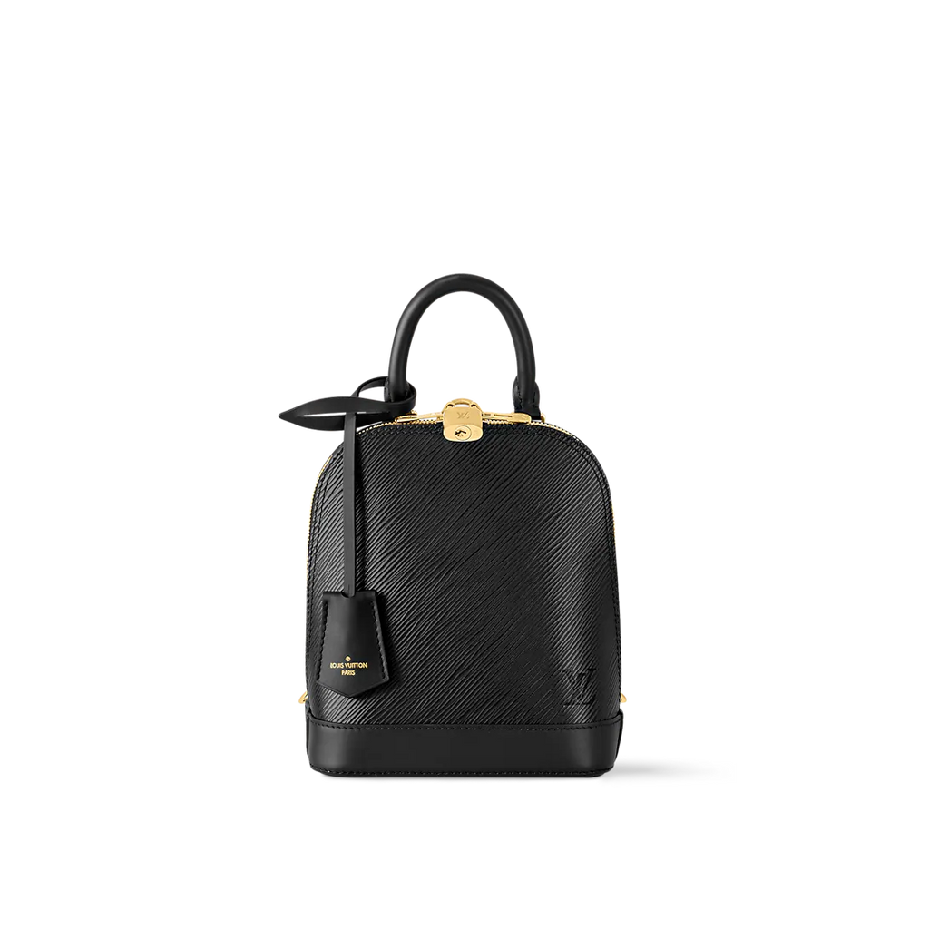 alma-backpack ohter