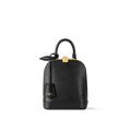 alma-backpack ohter