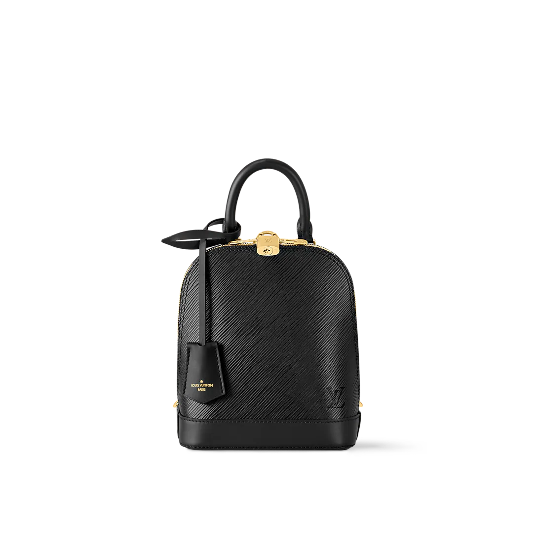 alma-backpack ohter