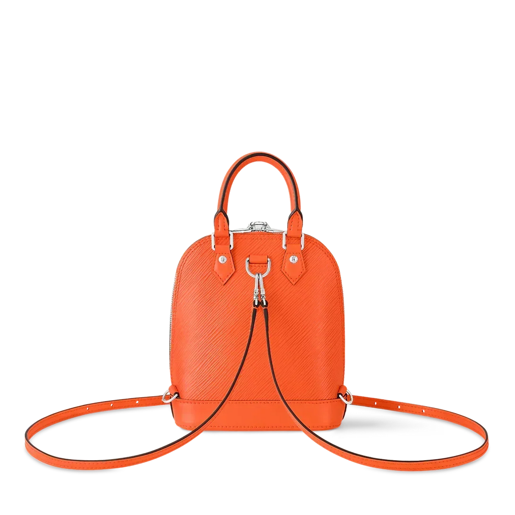 alma-backpack-1 ohter