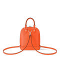 alma-backpack-1 ohter