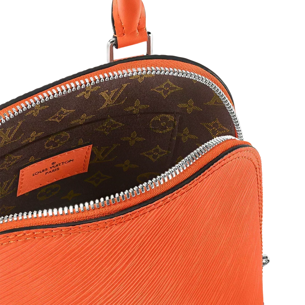 alma-backpack-1 ohter