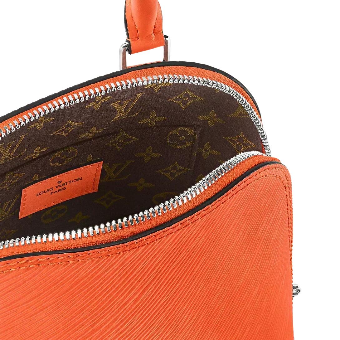 alma-backpack-1 ohter