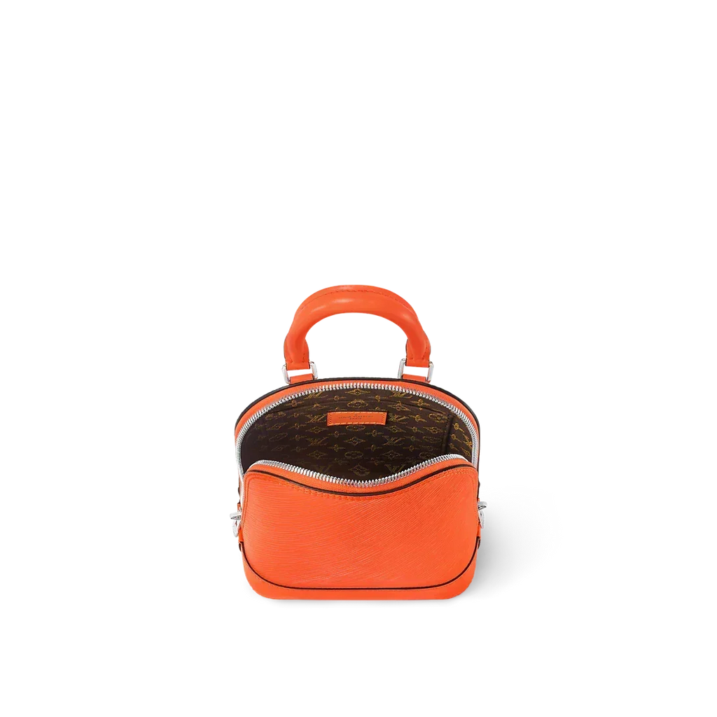 alma-backpack-1 ohter