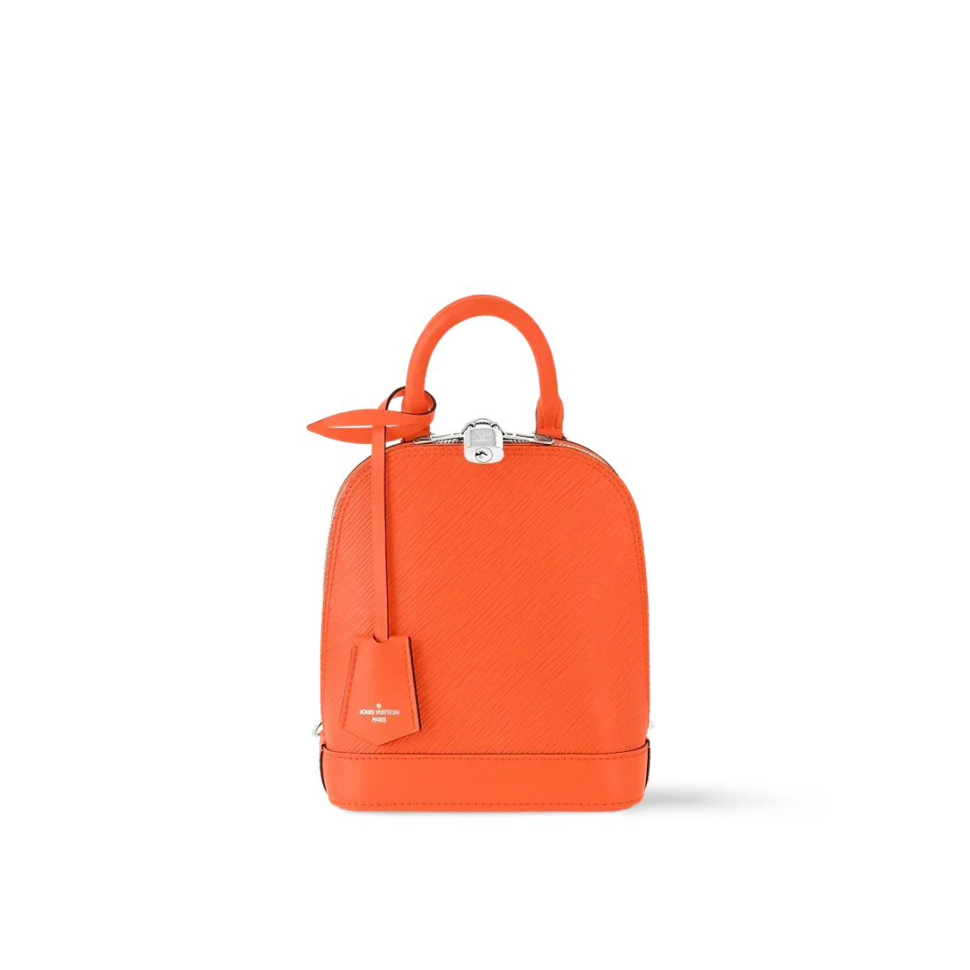 alma-backpack-1 ohter