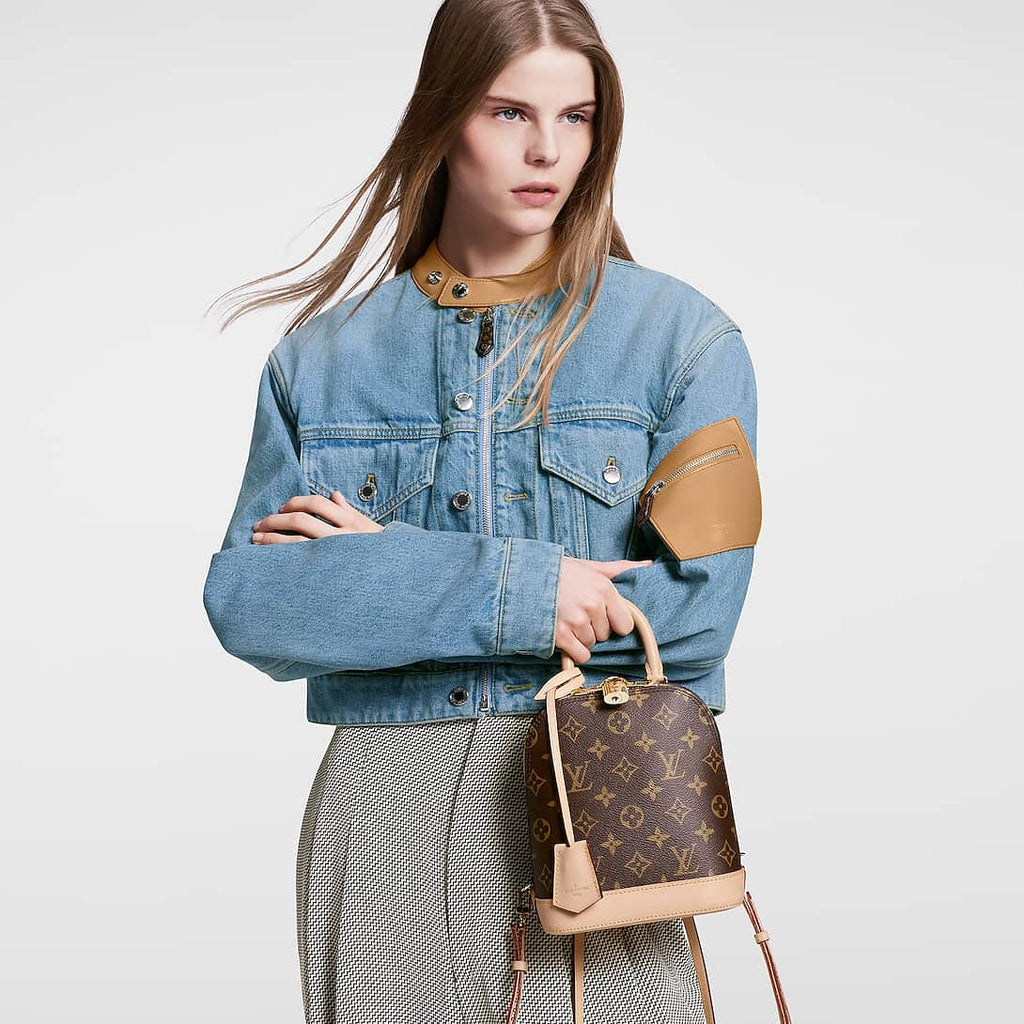 alma-backpack-2 ohter