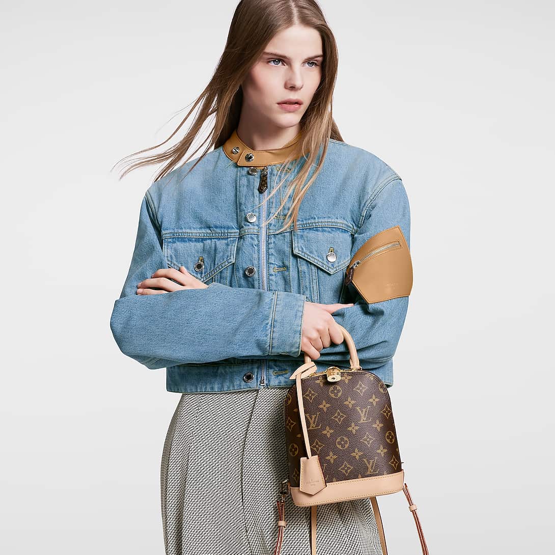alma-backpack-2 ohter