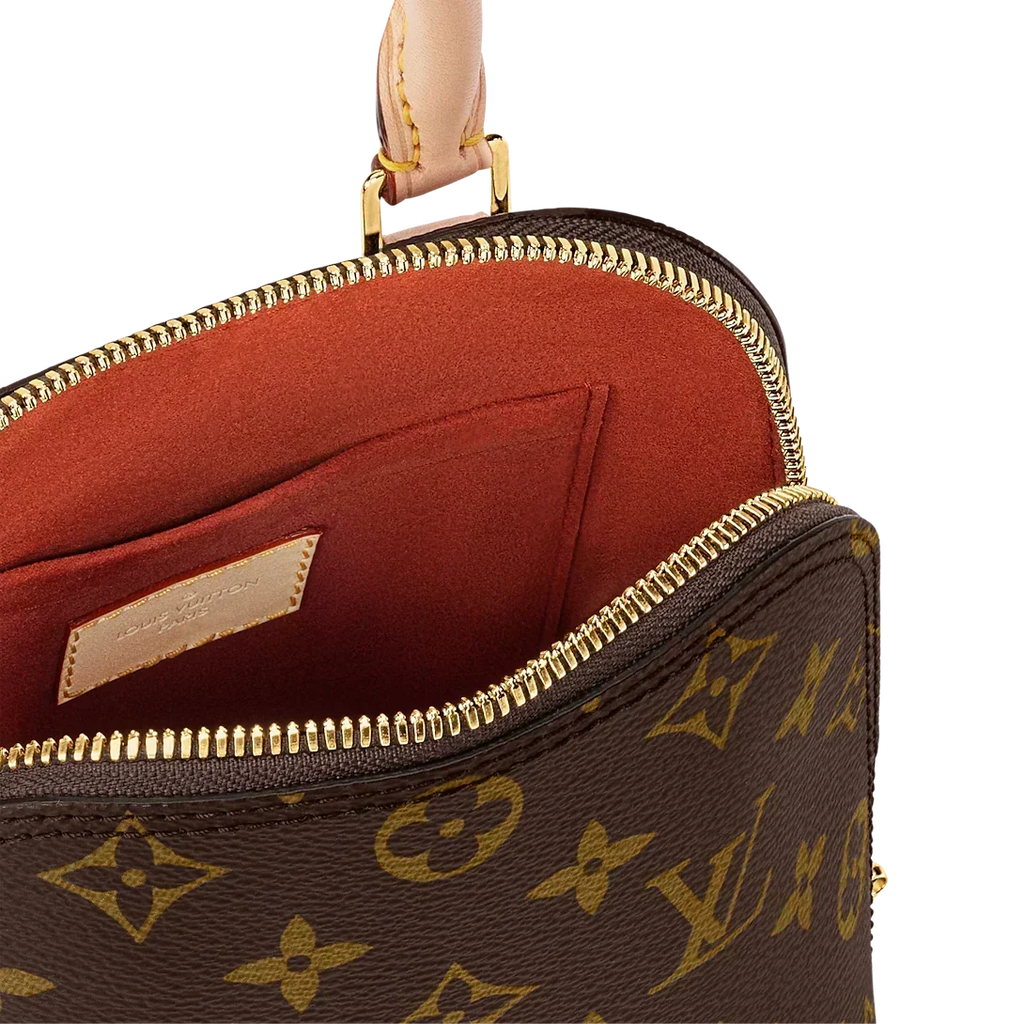 alma-backpack-2 ohter