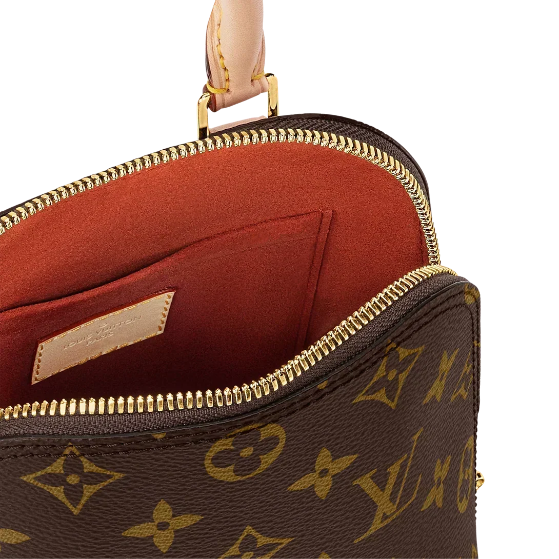 alma-backpack-2 ohter