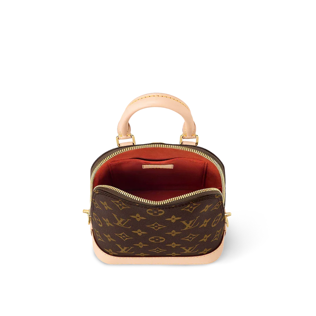 alma-backpack-2 ohter
