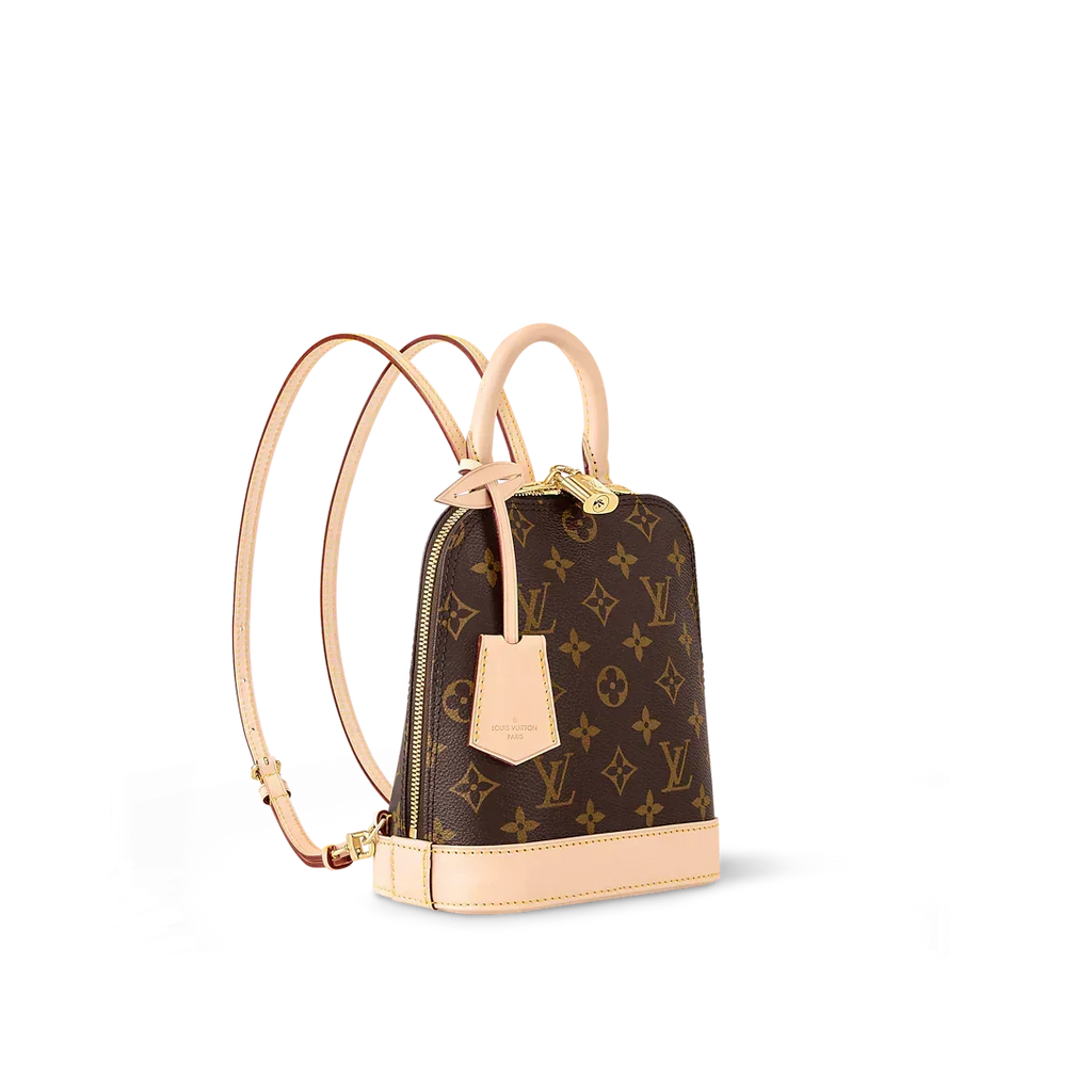 alma-backpack-2 ohter
