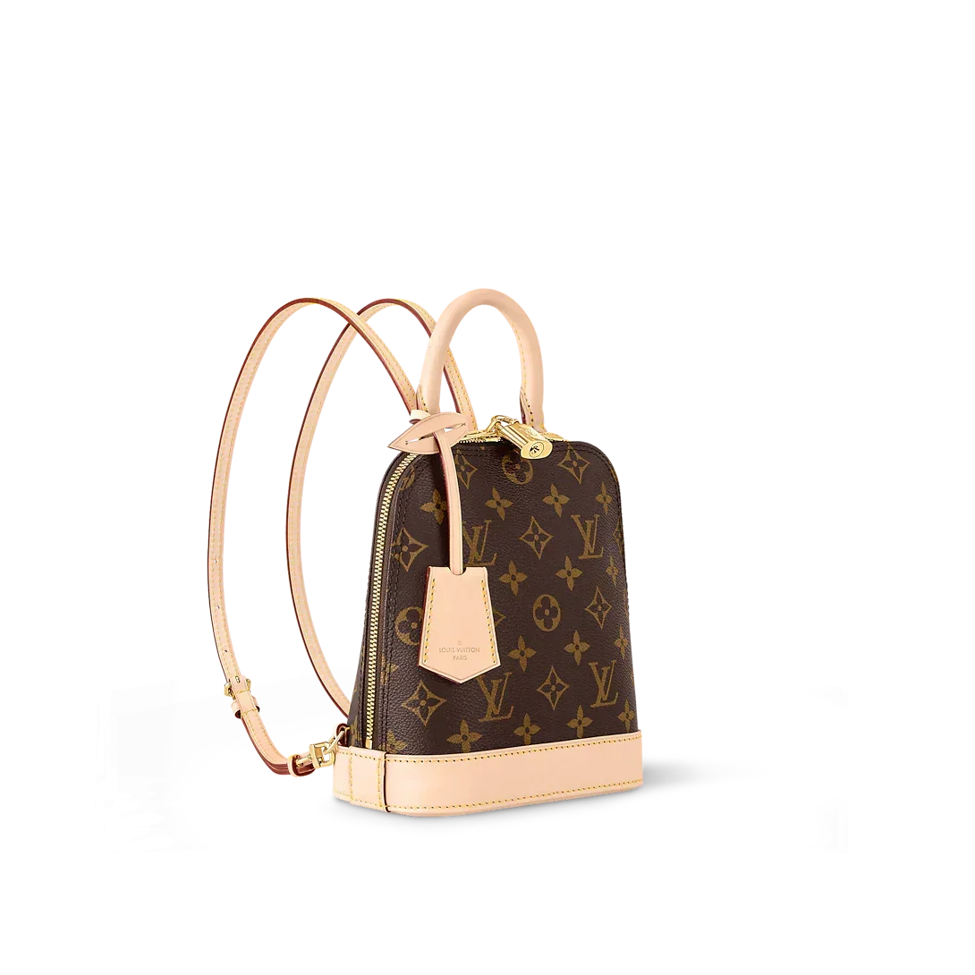 alma-backpack-2 ohter