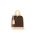 alma-backpack-2 ohter
