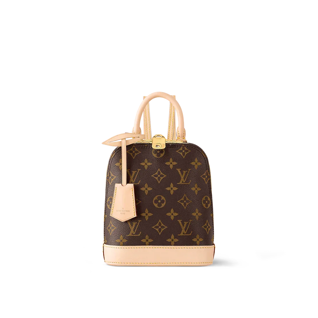 alma-backpack-2 ohter