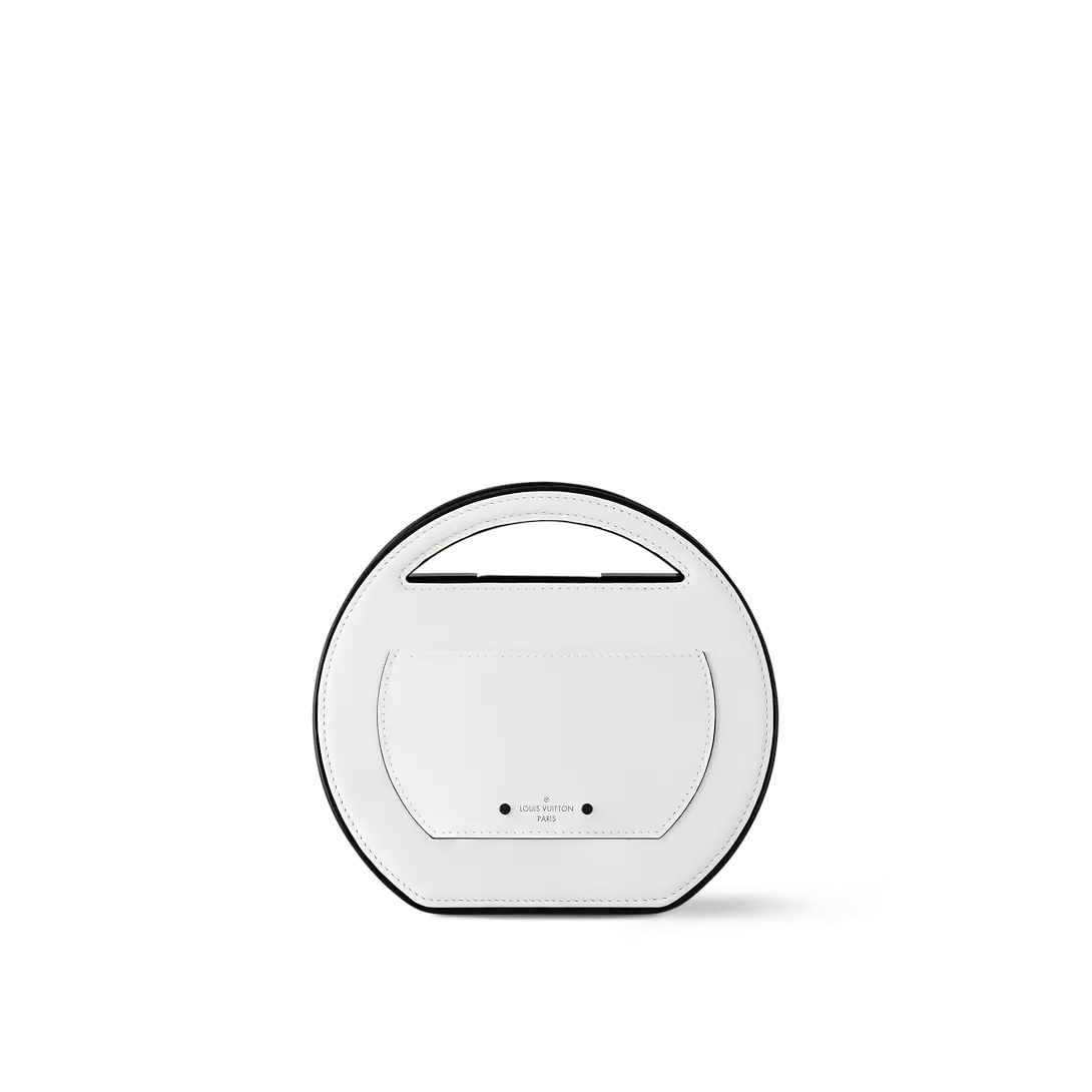 around-me-pm Handle
