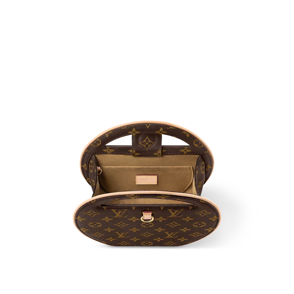 around-me-pm-1 Handle