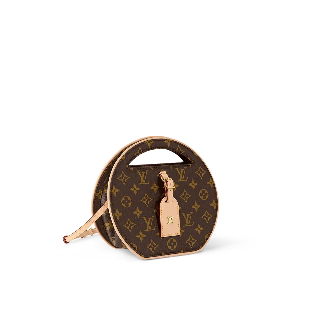 around-me-pm-1 Handle