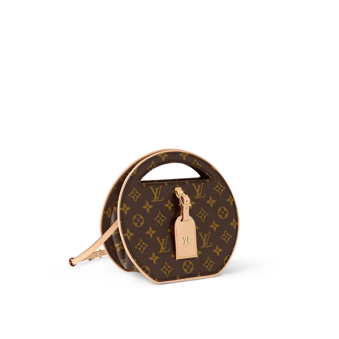 around-me-pm-1 Handle