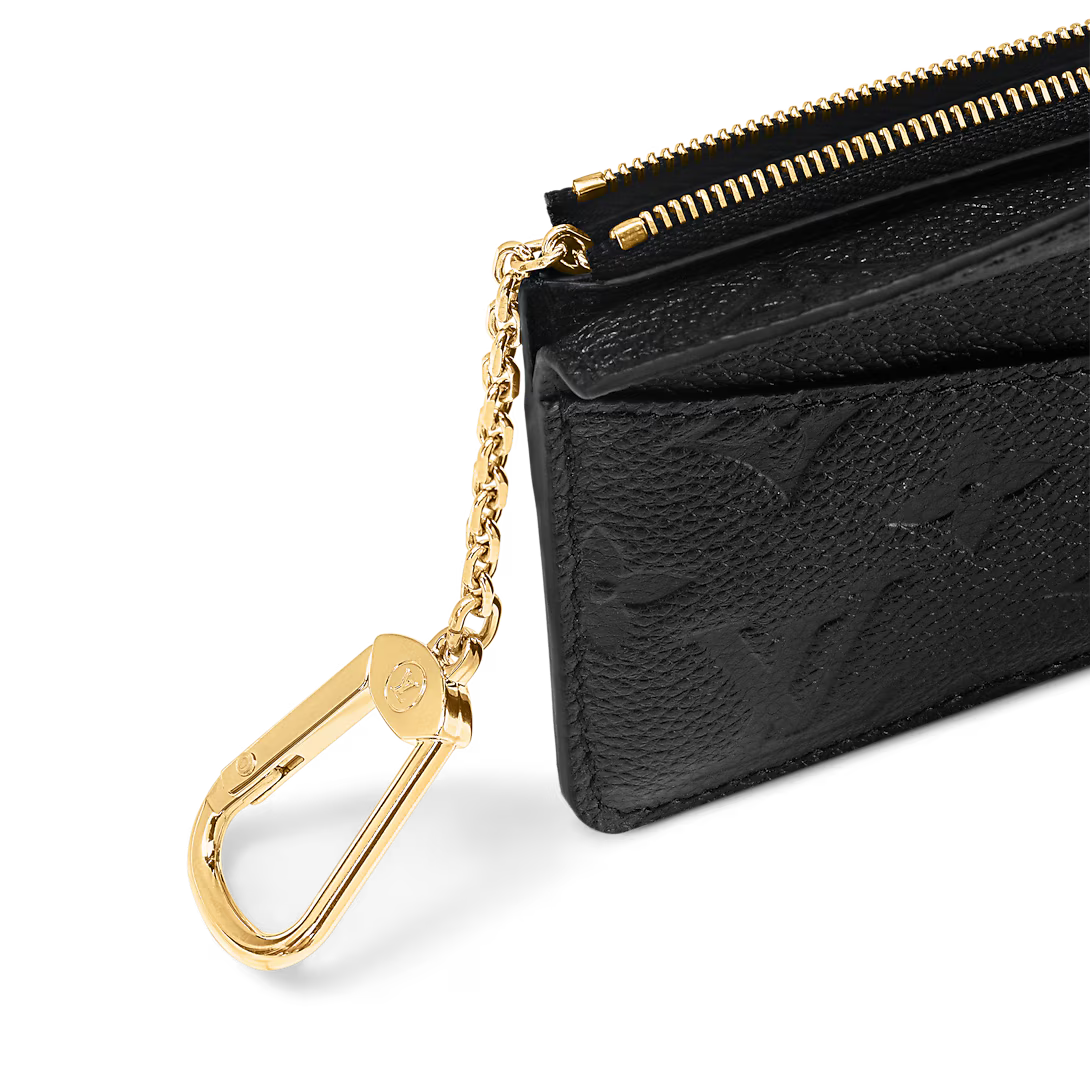 lv-card-holder-recto-verso ohter