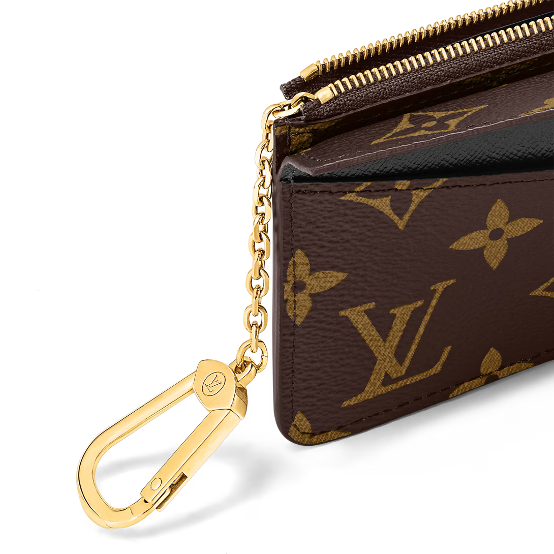 lv-card-holder-recto-verso ohter