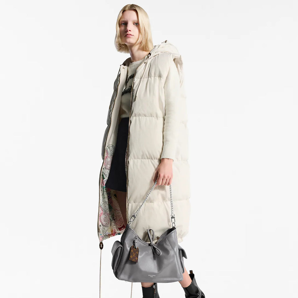 carryall-cargo-vibe-pm Crossbody