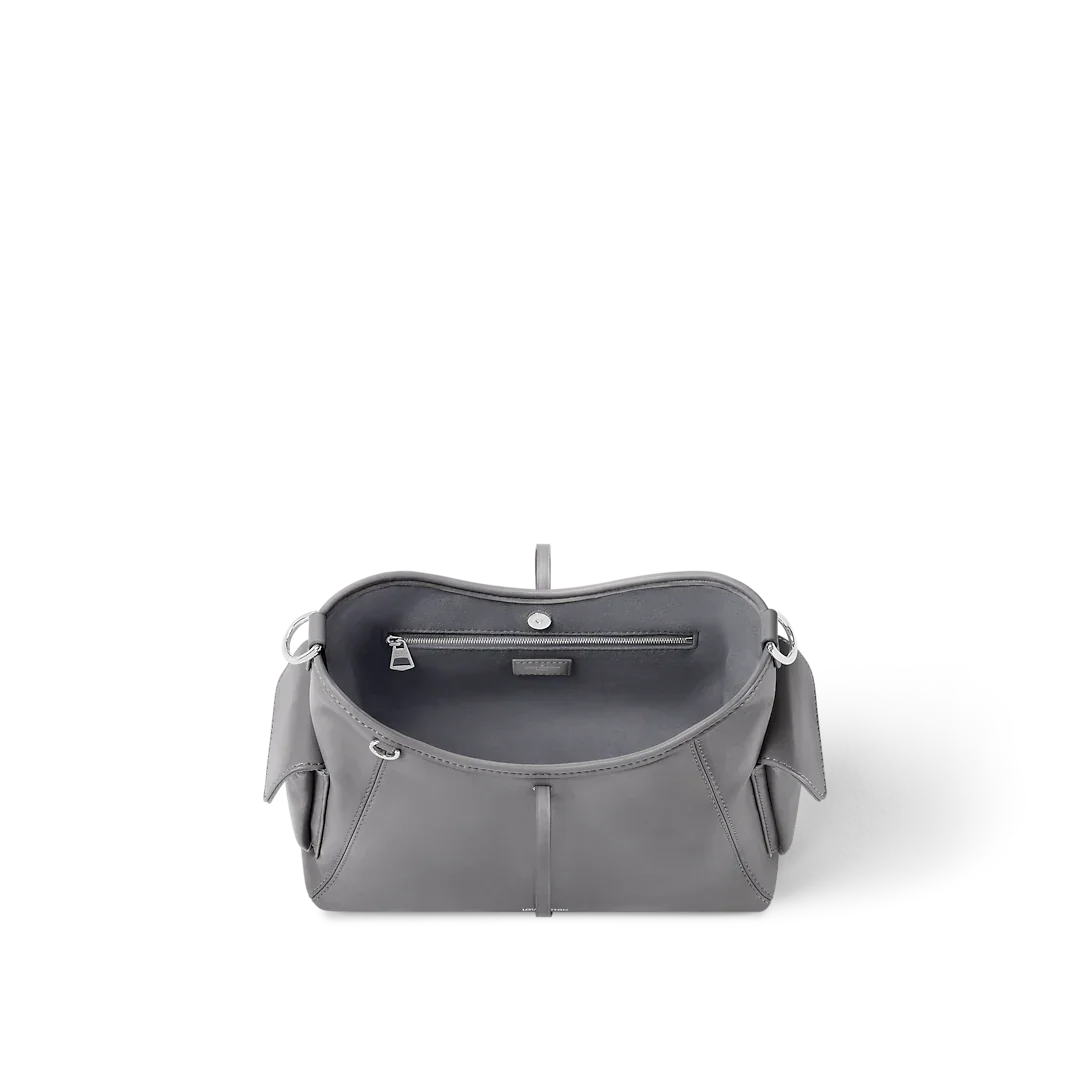 carryall-cargo-vibe-pm Crossbody