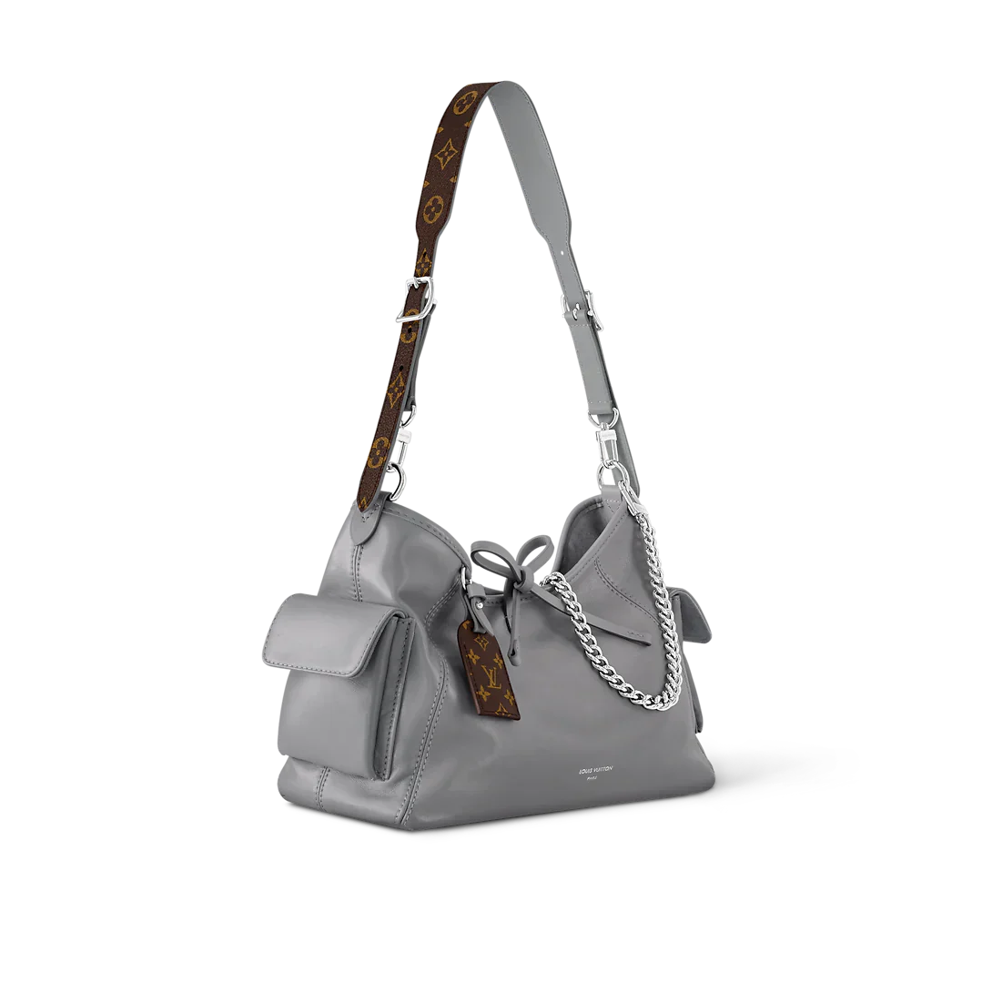 carryall-cargo-vibe-pm Crossbody