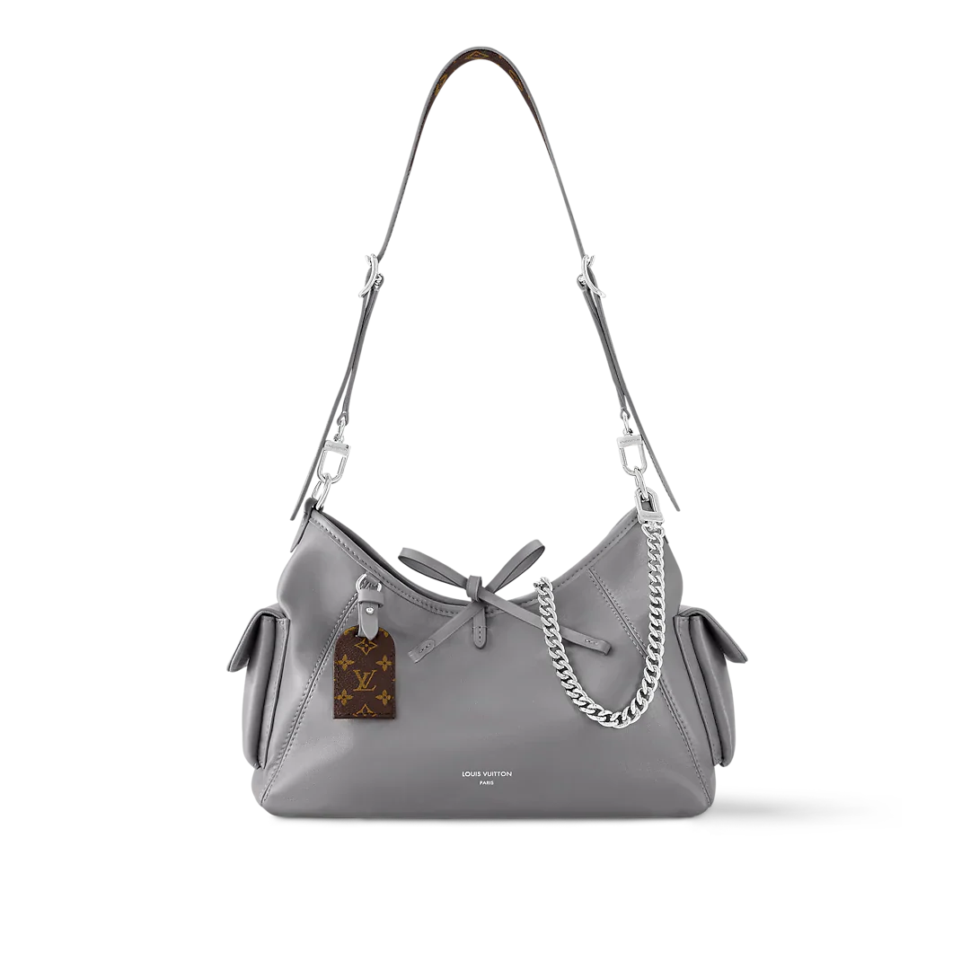 carryall-cargo-vibe-pm Crossbody