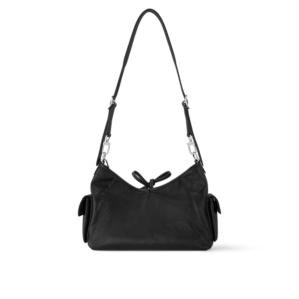 carryall-cargo-vibe-pm-1 Crossbody