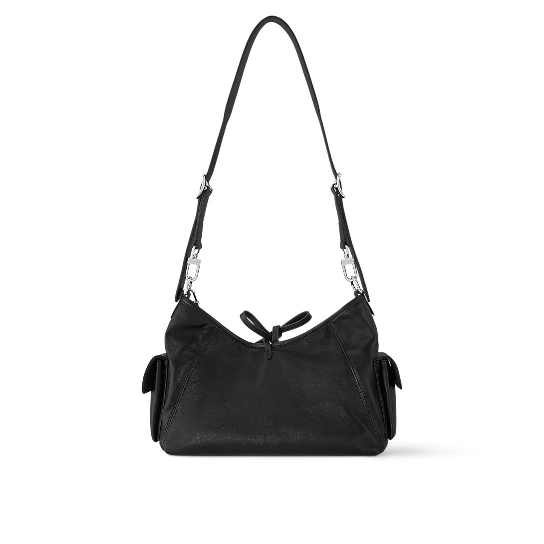 carryall-cargo-vibe-pm-1 Crossbody