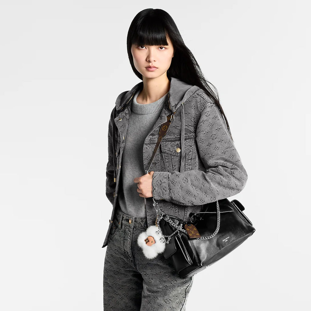 carryall-cargo-vibe-pm-1 Crossbody