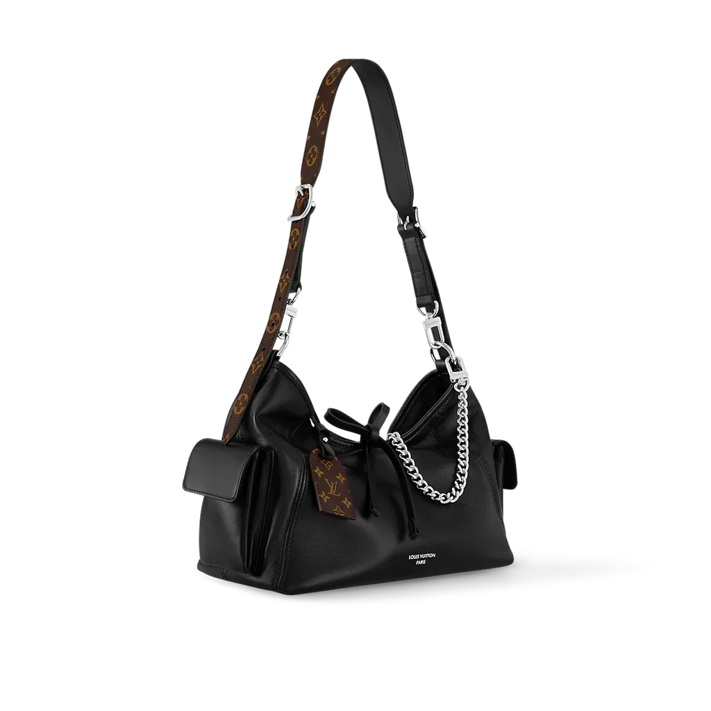 carryall-cargo-vibe-pm-1 Crossbody
