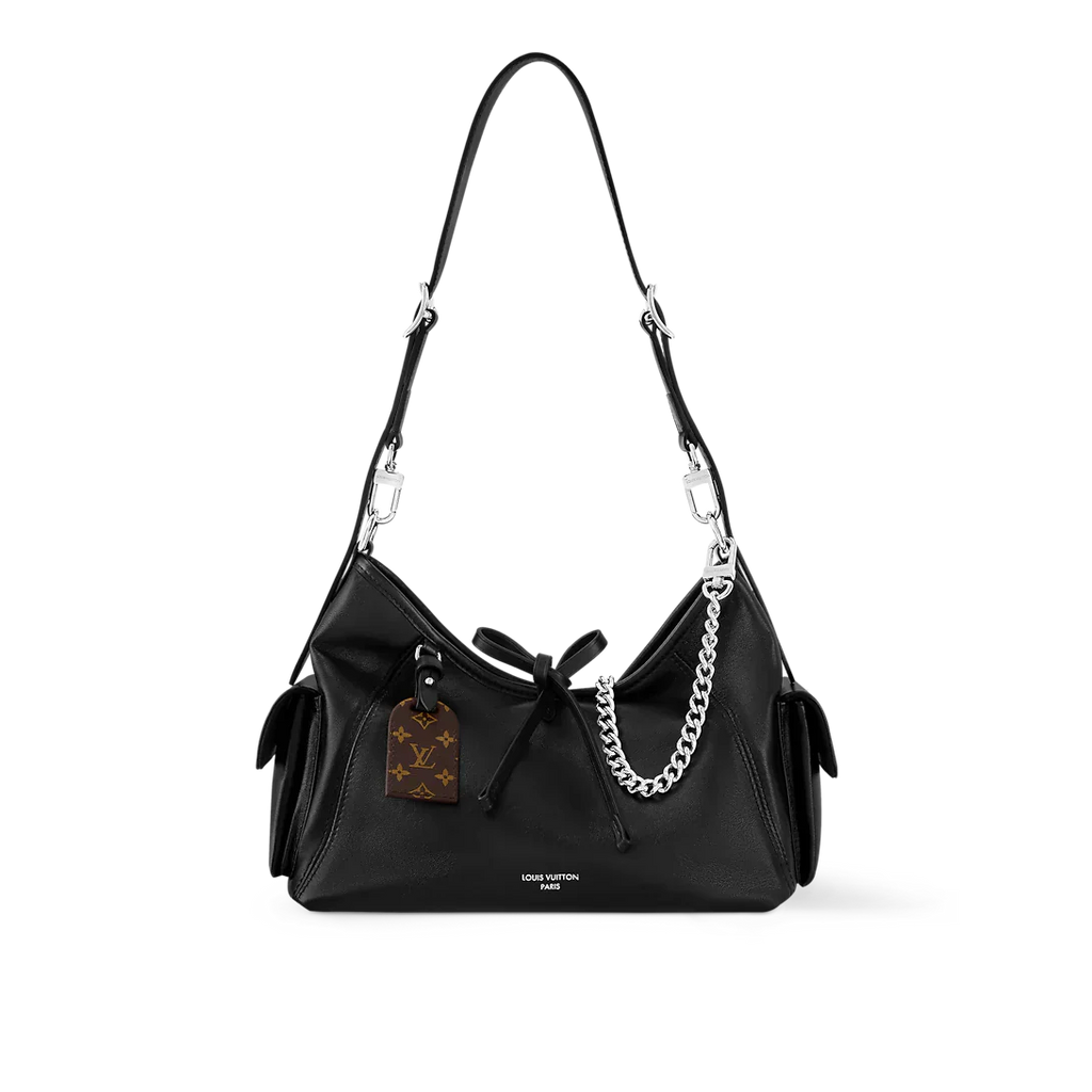 carryall-cargo-vibe-pm-1 Crossbody