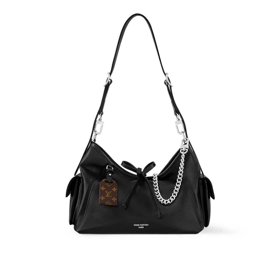 carryall-cargo-vibe-pm-1 Crossbody