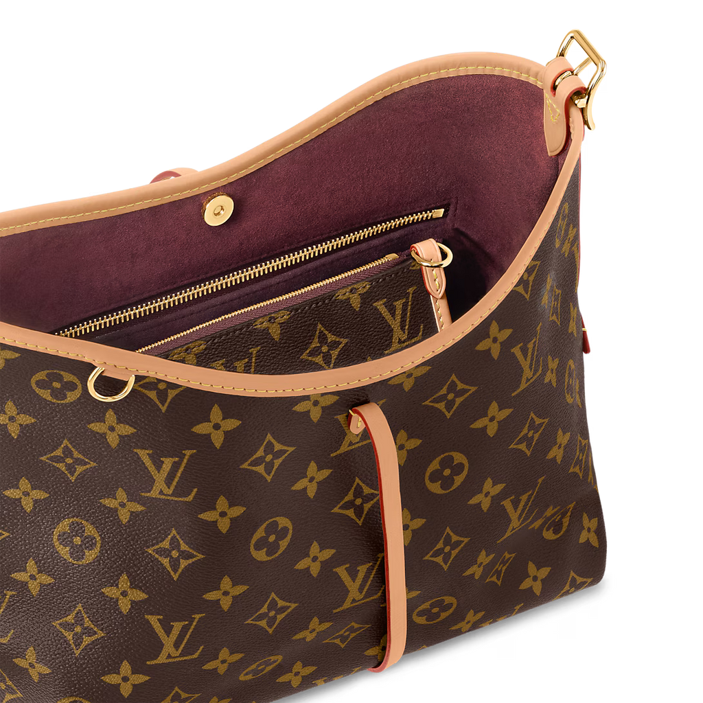 carryall-pm-bag Shoulder
