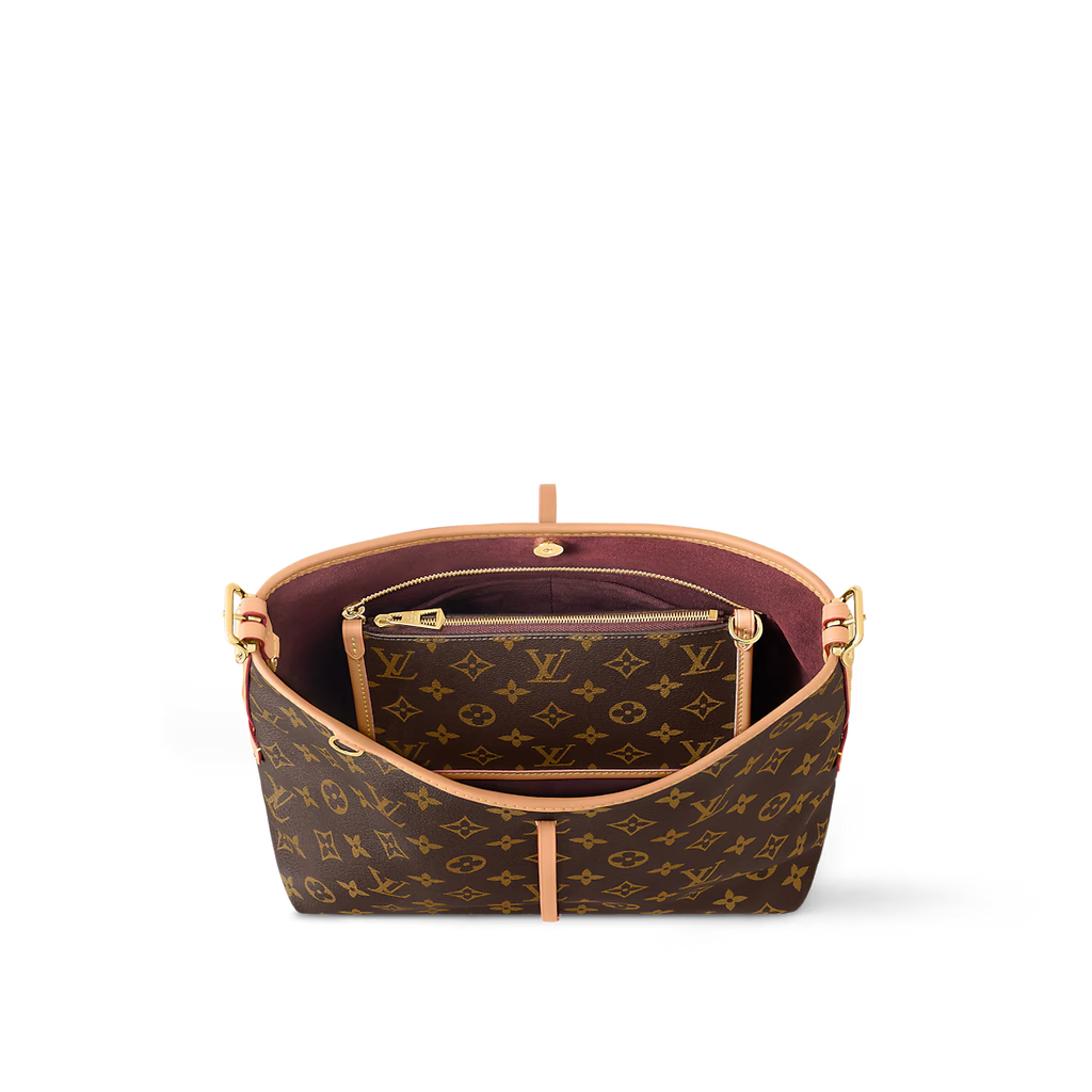 carryall-pm-bag Shoulder