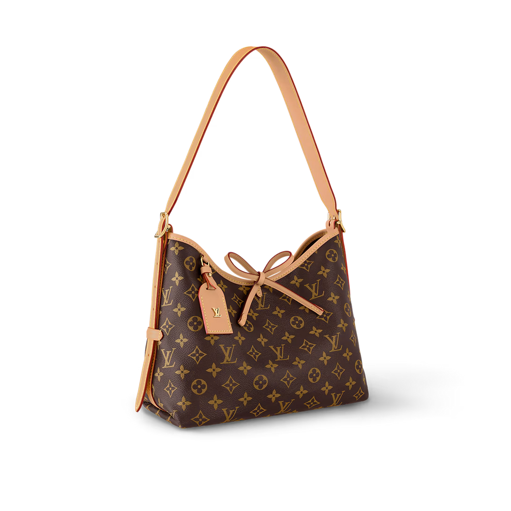 carryall-pm-bag Shoulder