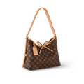 carryall-pm-bag Shoulder