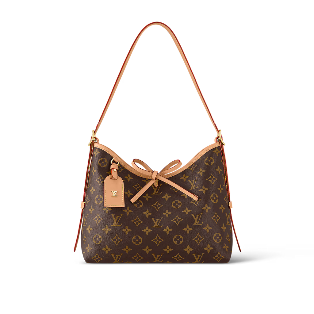 carryall-pm-bag Shoulder