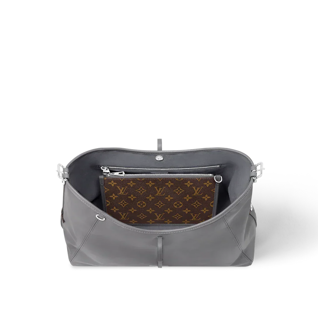carryall-vibe-mm Tote