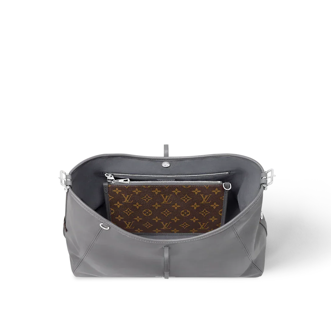 carryall-vibe-mm Tote