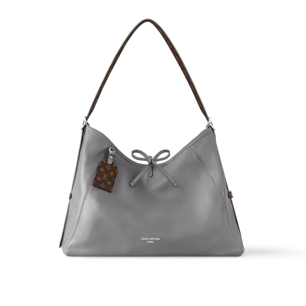 carryall-vibe-mm Tote